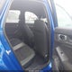 2HGFE2F56NH606918 2022 Honda Civic Sport auction photo thumbnail 8