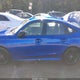 2HGFE2F56NH606918 2022 Honda Civic Sport auction photo thumbnail 14