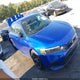 2HGFE2F56NH606918 2022 Honda Civic Sport auction photo thumbnail 1