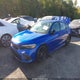 2HGFE2F56NH606918 2022 Honda Civic Sport auction photo thumbnail 2