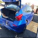 2HGFE2F56NH606918 2022 Honda Civic Sport auction photo thumbnail 4