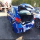2HGFE2F56NH606918 2022 Honda Civic Sport auction photo thumbnail 6
