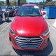5NPD74LFXHH093659 2017 Hyundai Elantra Se auction photo thumbnail 12