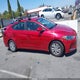 5NPD74LFXHH093659 2017 Hyundai Elantra Se auction photo thumbnail 13