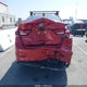 5NPD74LFXHH093659 2017 Hyundai Elantra Se auction photo thumbnail 16