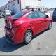 5NPD74LFXHH093659 2017 Hyundai Elantra Se auction photo thumbnail 4
