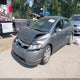 1HGFA16516L151860 2006 Honda Civic Lx auction photo thumbnail 2