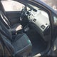 1HGFA16516L151860 2006 Honda Civic Lx auction photo thumbnail 5