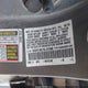 1HGFA16516L151860 2006 Honda Civic Lx auction photo thumbnail 9