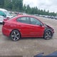 4S3GKAK68J3614262 2018 Subaru Impreza 2.0I Sport auction photo thumbnail 14