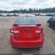 4S3GKAK68J3614262 2018 Subaru Impreza 2.0I Sport auction photo thumbnail 17