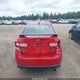 4S3GKAK68J3614262 2018 Subaru Impreza 2.0I Sport auction photo thumbnail 19