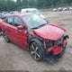 4S3GKAK68J3614262 2018 Subaru Impreza 2.0I Sport auction photo thumbnail 1