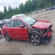 4S3GKAK68J3614262 2018 Subaru Impreza 2.0I Sport auction photo thumbnail 6