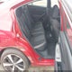 4S3GKAK68J3614262 2018 Subaru Impreza 2.0I Sport auction photo thumbnail 8