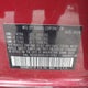 4S3GKAK68J3614262 2018 Subaru Impreza 2.0I Sport auction photo thumbnail 9