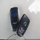 4S3GKAK68J3614262 2018 Subaru Impreza 2.0I Sport auction photo thumbnail 11