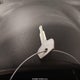 JS3LB11SXT4103423 1996 Suzuki X90 Jlx auction photo thumbnail 11