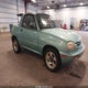 JS3LB11SXT4103423 1996 Suzuki X90 Jlx auction photo thumbnail 1