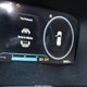 5NMS34AJ8MH335365 2021 Hyundai Santa Fe Sel auction photo thumbnail 7