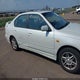 JNKCP11A2YT301058 2000 Infiniti G20 Luxury/Touring auction photo thumbnail 12