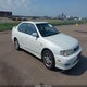 JNKCP11A2YT301058 2000 Infiniti G20 Luxury/Touring auction photo thumbnail 1