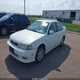 JNKCP11A2YT301058 2000 Infiniti G20 Luxury/Touring auction photo thumbnail 2