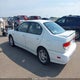 JNKCP11A2YT301058 2000 Infiniti G20 Luxury/Touring auction photo thumbnail 3