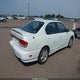 JNKCP11A2YT301058 2000 Infiniti G20 Luxury/Touring auction photo thumbnail 4