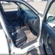 JNKCP11A2YT301058 2000 Infiniti G20 Luxury/Touring auction photo thumbnail 5