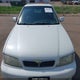 JNKCP11A2YT301058 2000 Infiniti G20 Luxury/Touring auction photo thumbnail 6