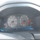 JNKCP11A2YT301058 2000 Infiniti G20 Luxury/Touring auction photo thumbnail 7