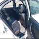 JNKCP11A2YT301058 2000 Infiniti G20 Luxury/Touring auction photo thumbnail 8