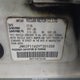 JNKCP11A2YT301058 2000 Infiniti G20 Luxury/Touring auction photo thumbnail 9