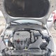 5XXGT4L34GG047320 2016 Kia Optima Lx auction photo thumbnail 10
