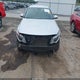 5XXGT4L34GG047320 2016 Kia Optima Lx auction photo thumbnail 13