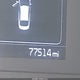 5XXGT4L34GG047320 2016 Kia Optima Lx auction photo thumbnail 16