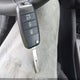 5XXGT4L34GG047320 2016 Kia Optima Lx auction photo thumbnail 11