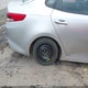 5XXGT4L34GG047320 2016 Kia Optima Lx auction photo thumbnail 18