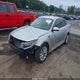 5XXGT4L34GG047320 2016 Kia Optima Lx auction photo thumbnail 2