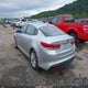 5XXGT4L34GG047320 2016 Kia Optima Lx auction photo thumbnail 3