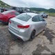 5XXGT4L34GG047320 2016 Kia Optima Lx auction photo thumbnail 4