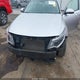 5XXGT4L34GG047320 2016 Kia Optima Lx auction photo thumbnail 6