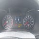 5XXGT4L34GG047320 2016 Kia Optima Lx auction photo thumbnail 7