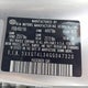 5XXGT4L34GG047320 2016 Kia Optima Lx auction photo thumbnail 9