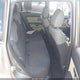 KNDJT2A68D7597227 2013 Kia Soul ! auction photo thumbnail 8