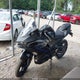 ML5EXGG14SDA69081 2025 Kawasaki Ex500 auction photo thumbnail 2