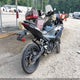ML5EXGG14SDA69081 2025 Kawasaki Ex500 auction photo thumbnail 4