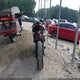 ML5EXGG14SDA69081 2025 Kawasaki Ex500 auction photo thumbnail 6