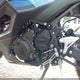 ML5EXGG14SDA69081 2025 Kawasaki Ex500 auction photo thumbnail 9